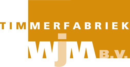 Timmerfabriek WJM